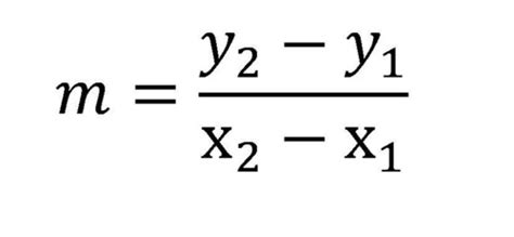 Image result for Direct Variation Algebra 2