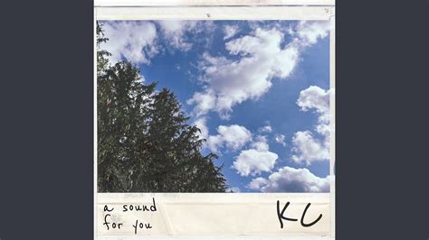 Image result for KC Connection YouTube 2022