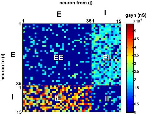 Image result for Connectivity Matrix