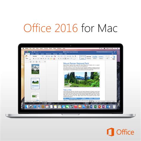苹果mac的office软件-百度经验
