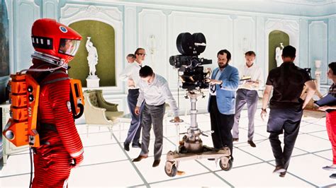 The Greatest Filmmaking Advice From Scorsese, Tarantino, Nolan & More!