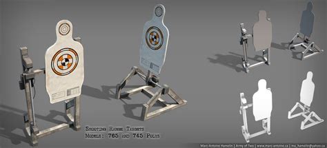 Image result for Target Practice Dummy PNG