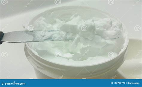 Image result for Cream Compounding