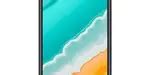 I Kall Z1 - Price in India, Specifications & Features | Mobile Phones