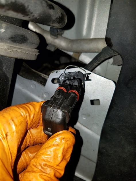 Image result for ABS Wheel Speed Sensor Problems