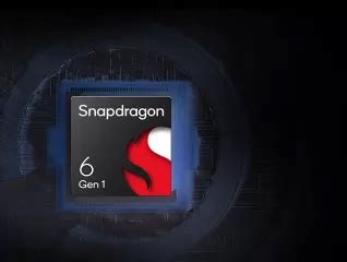 Snapdragon 6 Gen 1 Mobiles’ Price in India (April 2026), Full Features ...