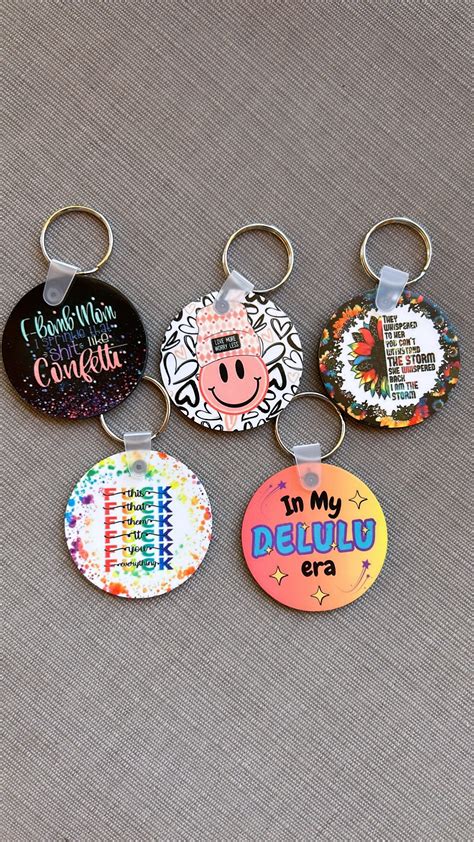 Image result for Gift Keychain