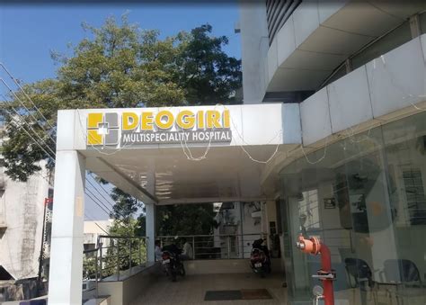 List of Best Critical-care Hospitals in Aurangabad - 2024 Find ...