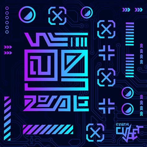 Dark Technology Design 的图像结果