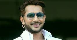 Terence Lewis Biography Profile Family Wife Son Daughter Father Mother ...