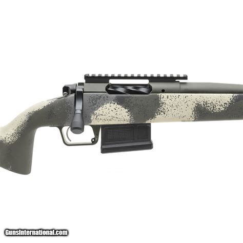 Image result for Springfield Waypoint 308