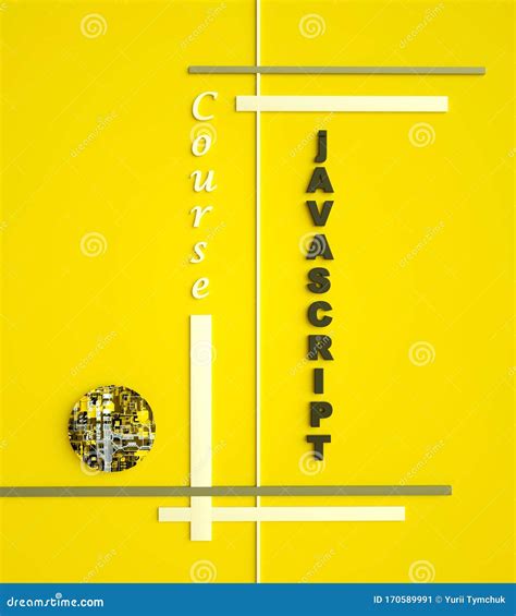 JavaScript Programming Language Tutorial 的图像结果