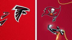 Sky Sports Premier League Live Stream | Watch TV & Video Online | Sky ...