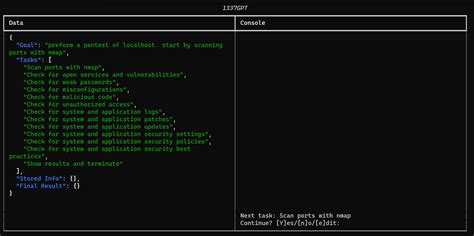 Create One Window with Multiple Tabs Python 的图像结果