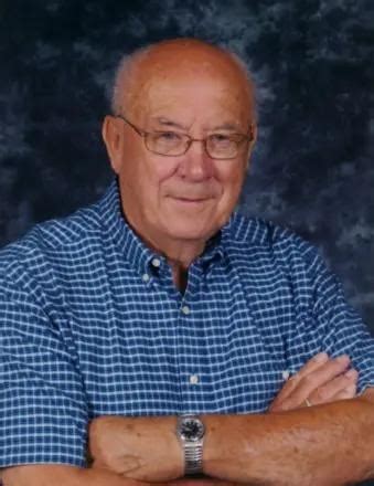 Don Kalt Obituary (2024) - Aberdeen, SD - Spitzer-Miller Funeral Home