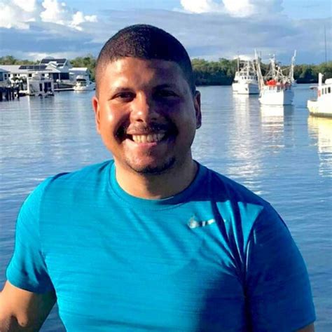 Image result for Boolean Connectors in ScienceDirect