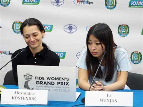 I will go to Iran as a chess player and just play chess! - ChessBase India