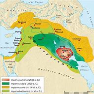Image result for Southern Mesopotamia