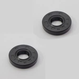 EASYSEW Oil Seal (Head Oil Seel) ; TA-1250705-R0 Sewing Kit Price in ...