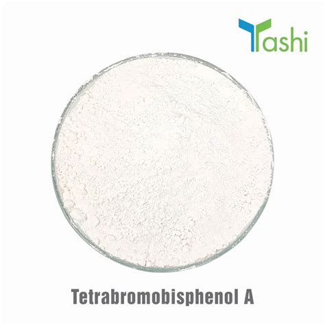 Chemical Compound - 99.8% Antimony Trioxide - ATO Manufacturer from ...