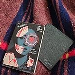 Kindle Oasis (10th Gen) - Now with adjustable warm light, 7" Display ...