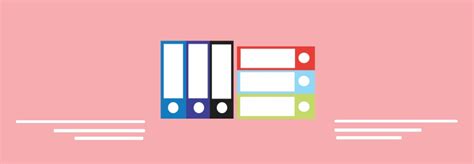 Ritesh Bijlani | Compliance Calendar LLP