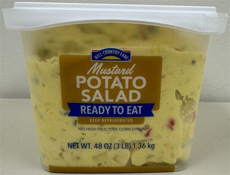 Crossover (CUV) Vs. SUV: What's the difference? | CW39 Houston