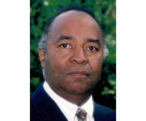 Robert Hardmon Obituary (1935 - 2022) - Three Oaks, MI - The Herald ...