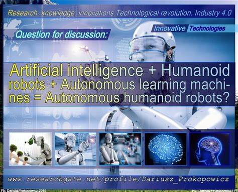 Image result for Autonomous Robot Learning