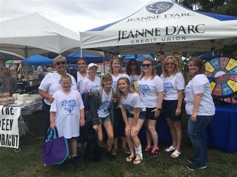 Jeanne D'Arc Office Photos | Glassdoor