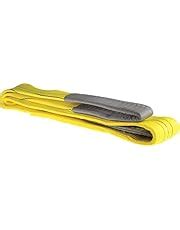 Wire Rope Slings - Amazon.in