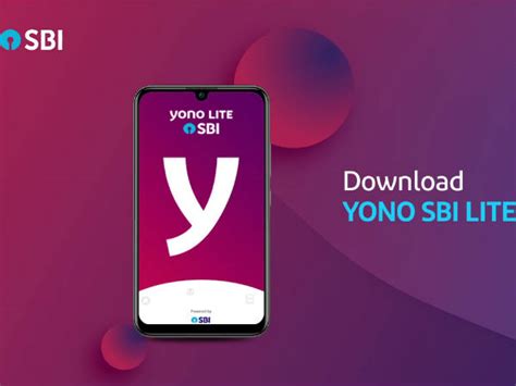 all yono arcade account sbi,The convenience of managing your payment