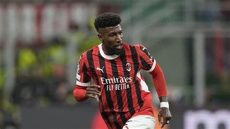 Okay, here are a few options for an SEO meta title for the post "Flamengo to Beşiktaş Transfer ...