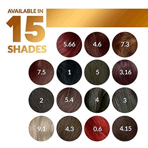 Buy STREAX CREAM HAIR COLOR FOR UNISEX 120ML - 0.6 FLAME RED (PACK OF 8 ...