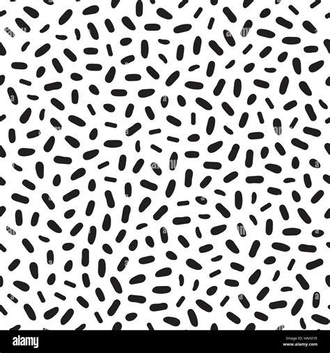 Image result for How to Print String Using Loop in JS