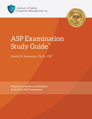 Image result for Study Guide for ASP PDF