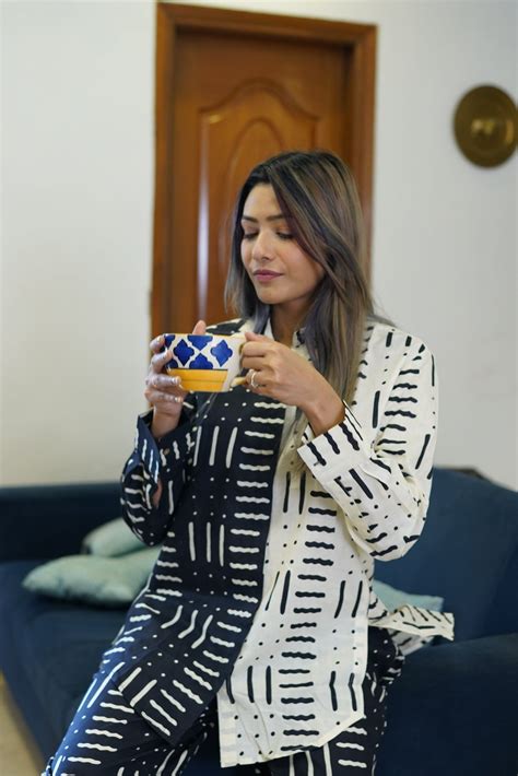 Yin Yang Coord set – Local Nation