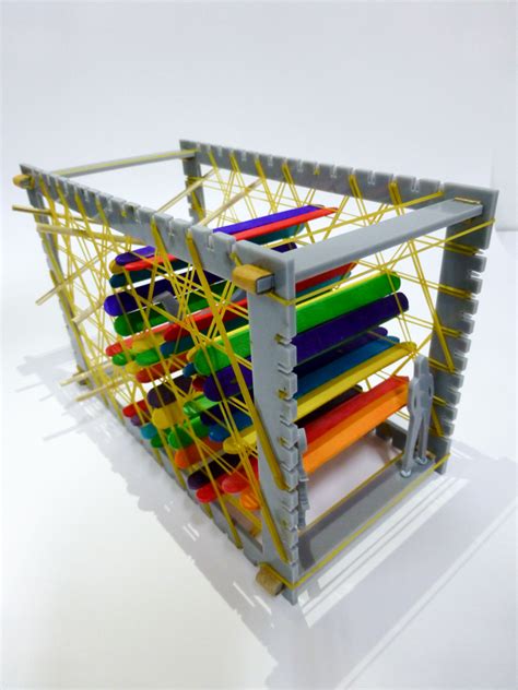 Image result for Modular Grid Design