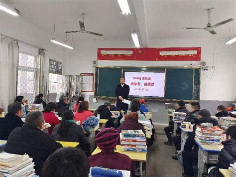 岳阳县三中：让高校专业基地成为特长生提升自我的“加速器”