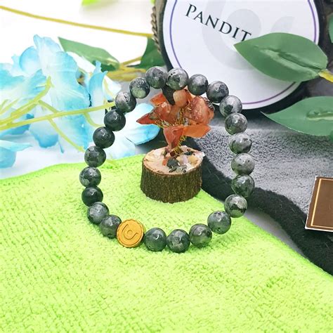 Lucky Bracelet Store: Buy Good Luck Bracelets Online - Pandit.com
