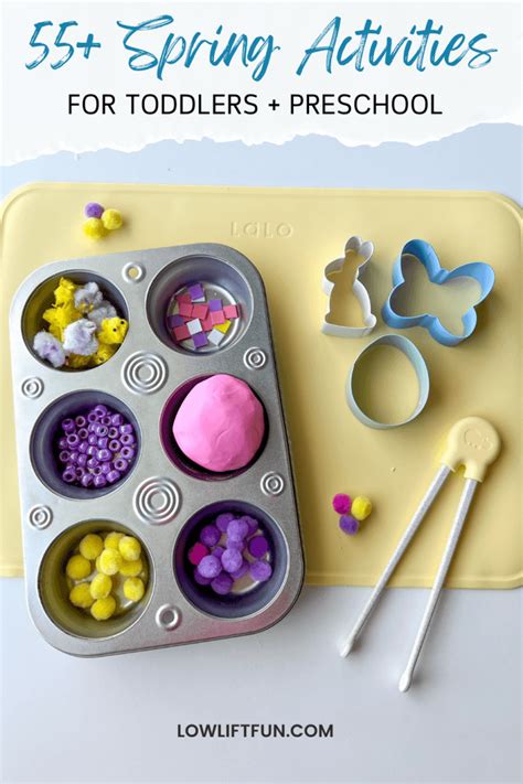 Image result for Spring Training Fun