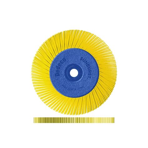 Import Premium Lime Green Dental Hand Instruments Set - 50 Pcs – Befach ...