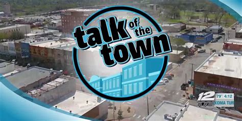 The show is on Saturday, March 1 at 7:30 p.m. at Kidd-Key Auditorium.