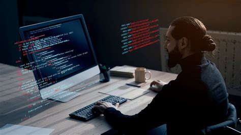 Tech Stack for Web Development 的图像结果