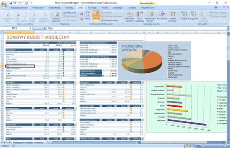 Computer Excel Download 的图像结果