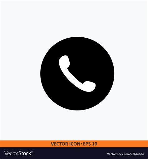 Call Round Icon 的图像结果
