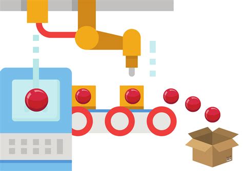 Image result for Foreign Language Machine