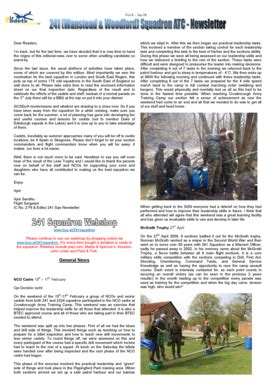 Fillable Online mwijtman form Fax Email Print - pdfFiller