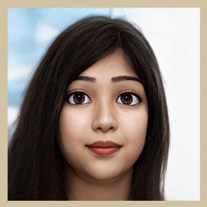 Faster Pan & Courier Welcome to Brothers It Services