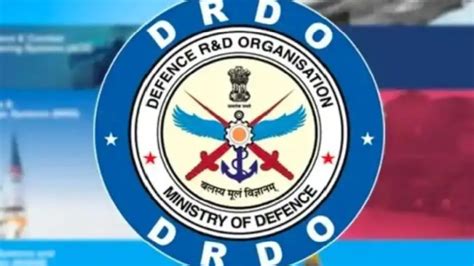 DRDO Technology 的图像结果